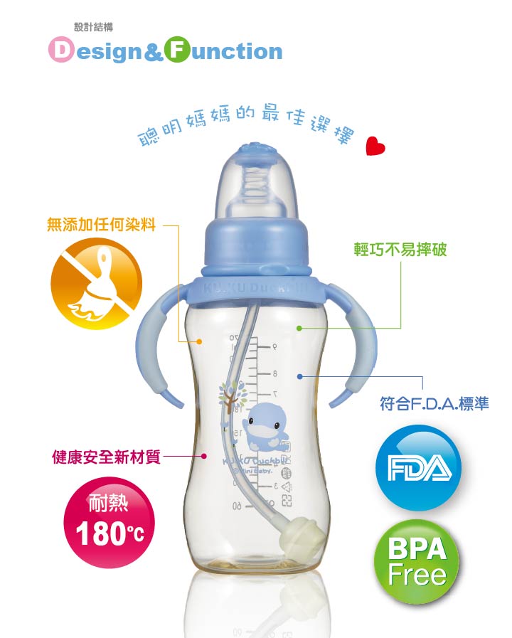 proimages/bottles/PES/5836/KU5836-3.jpg