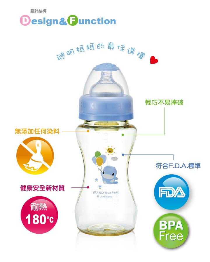 proimages/bottles/PES/5842/KU5842-新防脹氣PES寬口葫蘆奶瓶1.jpg