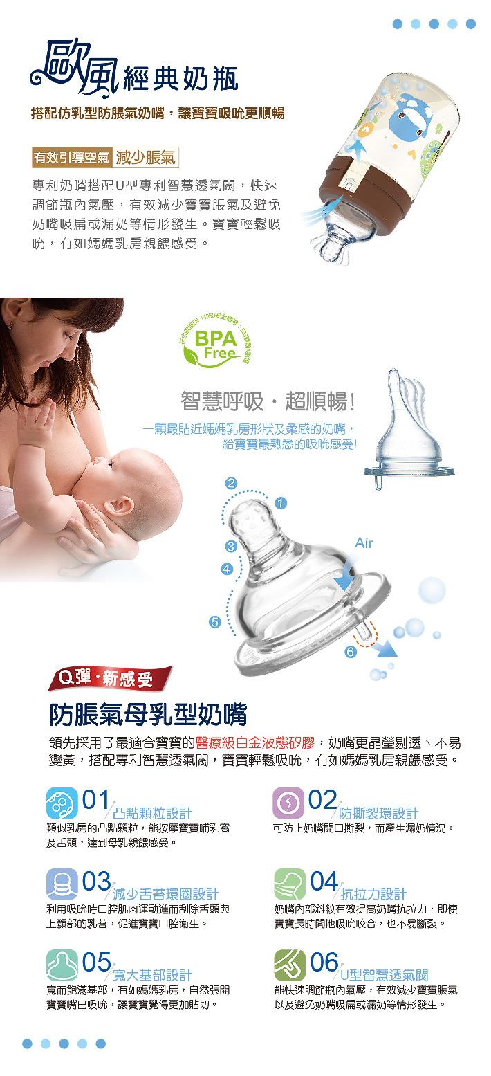 proimages/bottles/PES/5850/5850-歐風經典PES奶瓶網頁編輯-3.jpg
