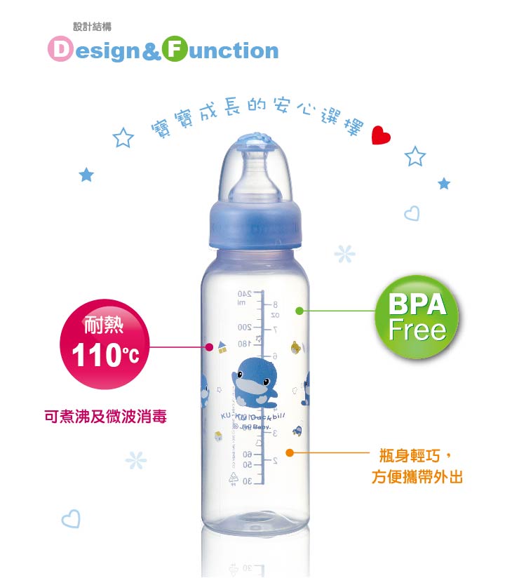 proimages/bottles/PP/5919/KU5919晶鑽PP標準奶瓶240ml-3.jpg