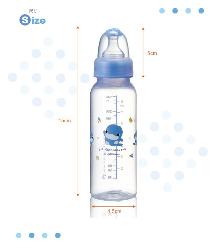 proimages/bottles/PP/5919/KU5919晶鑽PP標準奶瓶240ml-6.jpg