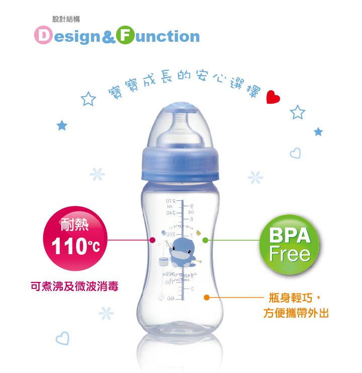 proimages/bottles/PP/5921/KU5921晶鑽PP寬口葫蘆奶瓶270ml-3.jpg
