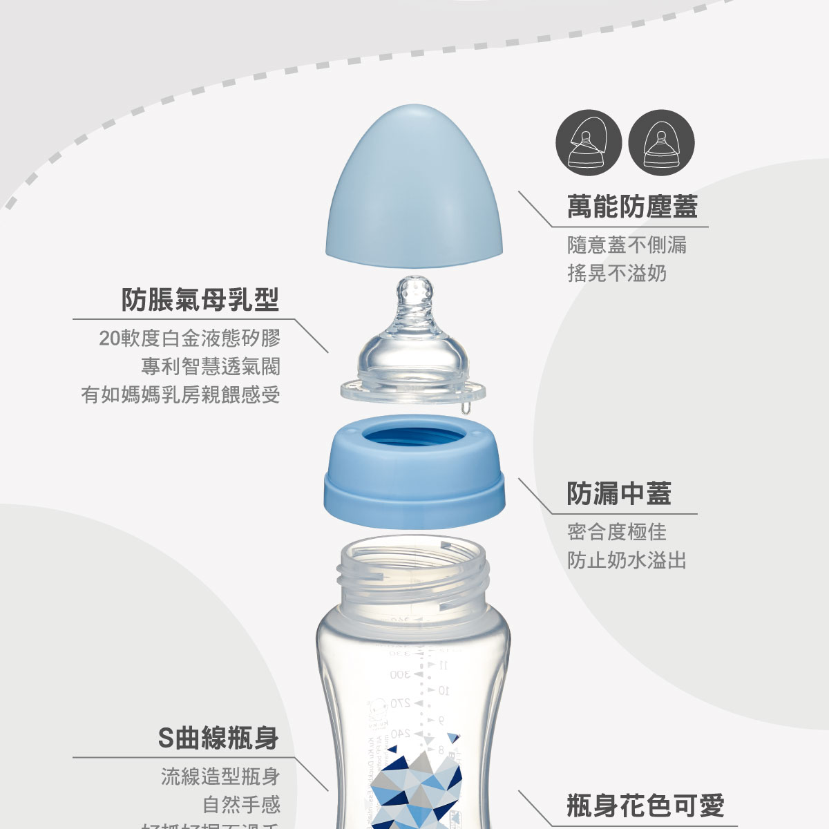 proimages/bottles/PP/5931/5931-PP奶瓶EDM-6.jpg