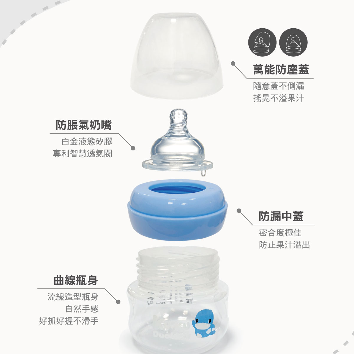 proimages/bottles/PP/5934/5934-果汁奶瓶EDM-6.jpg