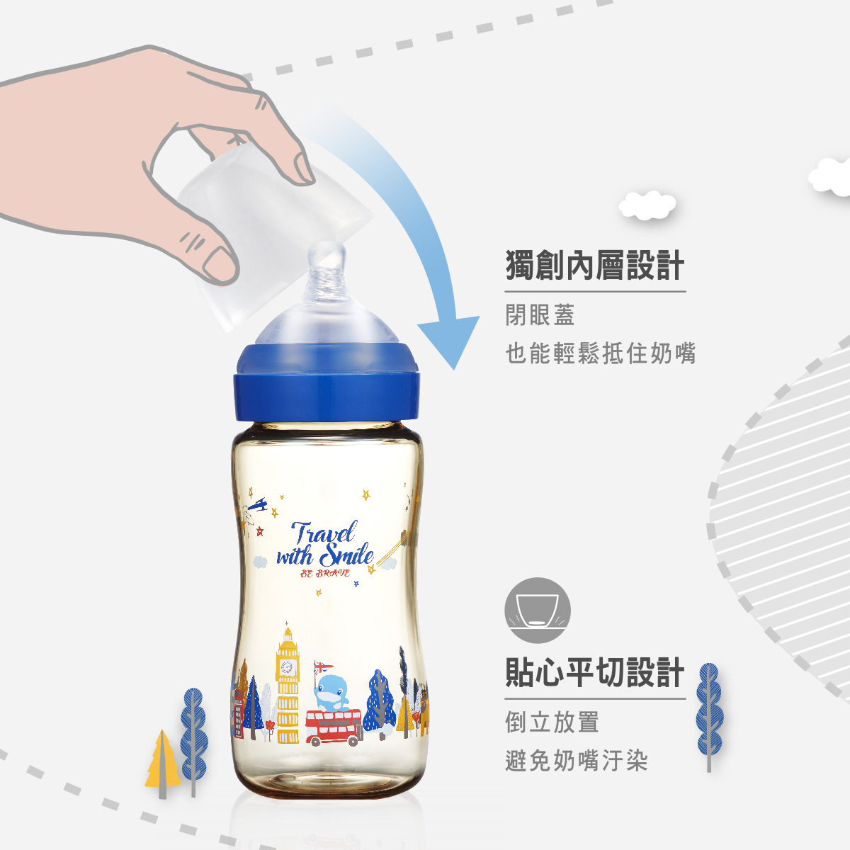 proimages/bottles/PPSU/5874/5874-樂遊倫敦PPSU奶瓶-EDM-11.jpg