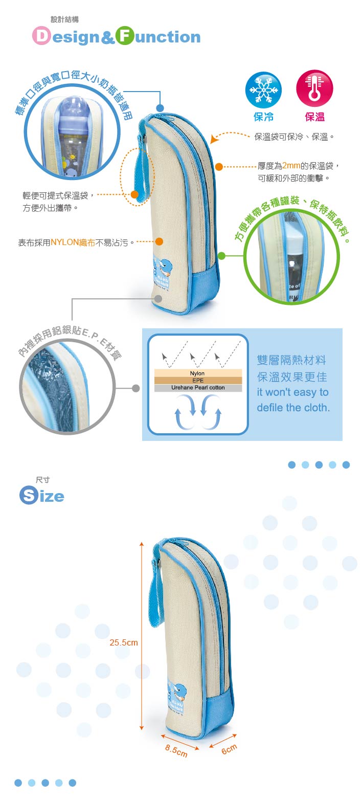 proimages/bottles_accessories/Accessories/5449/KU5449酷咕鴨奶瓶保溫袋單入.jpg