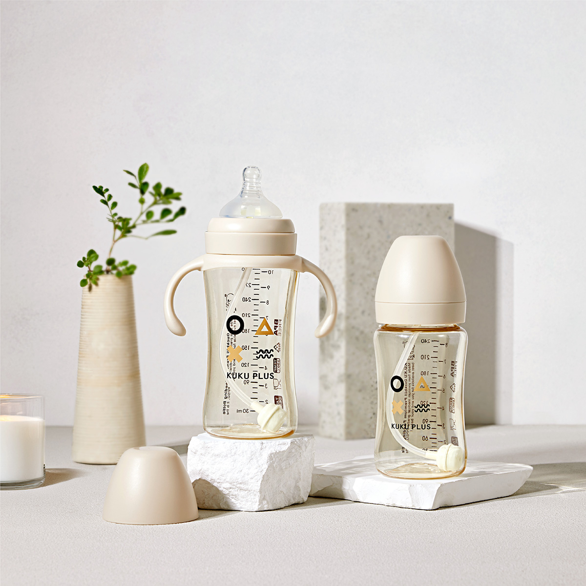 proimages/bottles_accessories/Accessories/5629/5629-寬口奶瓶自動吸管組EDM_2.jpg