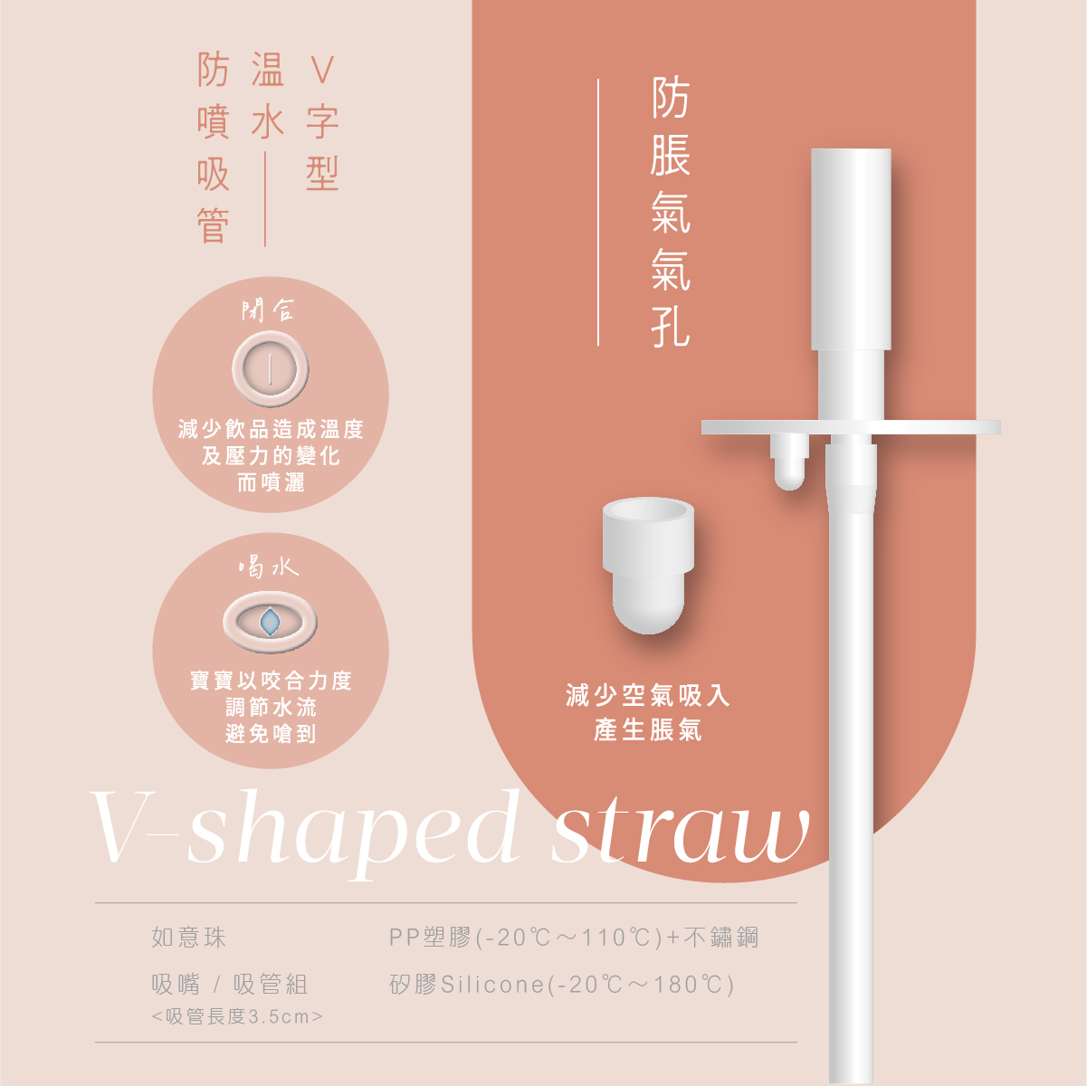 proimages/bottles_accessories/Accessories/5634/5634_Training_Cup_Straw_Set_EDM_02.jpg