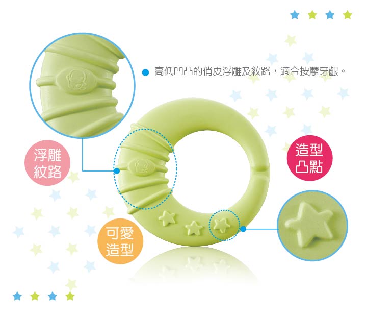 proimages/bottles_accessories/BabyTeether/5392/KU5392-月亮啟蒙固齒器5.jpg