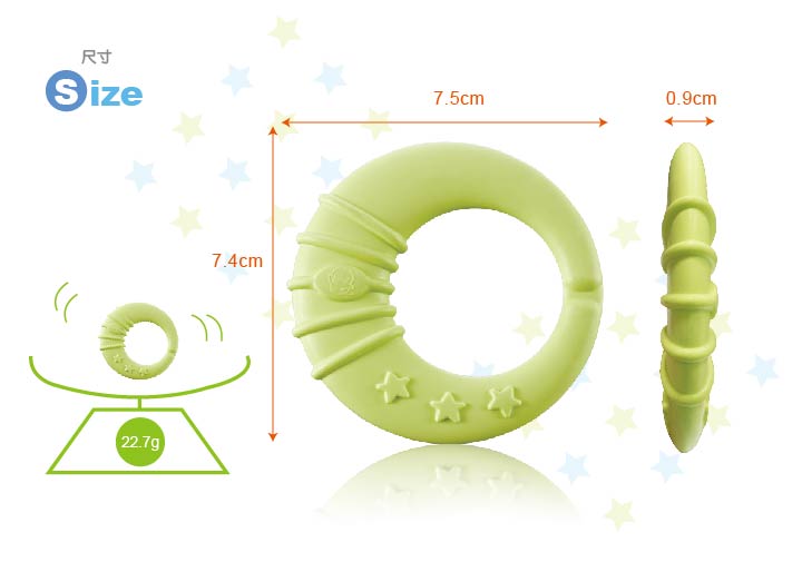 proimages/bottles_accessories/BabyTeether/5392/KU5392-月亮啟蒙固齒器6.jpg