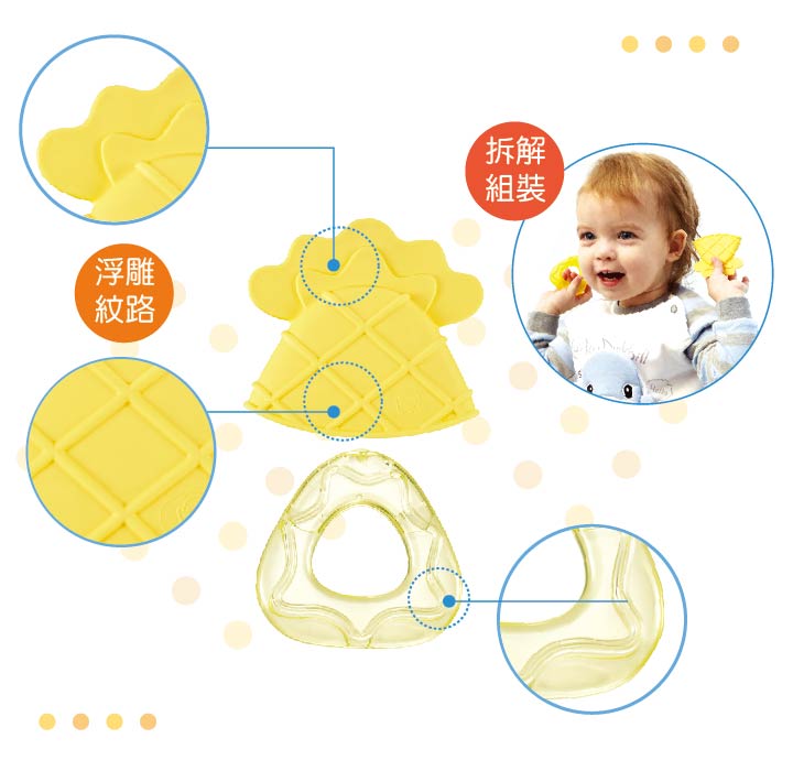 proimages/bottles_accessories/BabyTeether/5393/KU5393-鳳梨冰鑽固齒器5.jpg