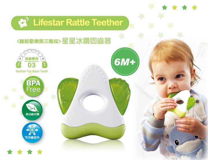 proimages/bottles_accessories/BabyTeether/5394/KU5394-1.jpg