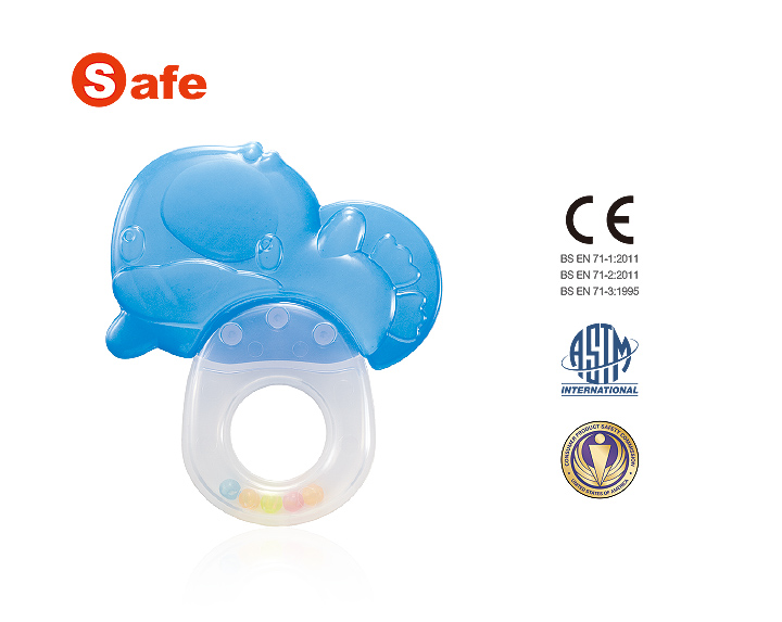 proimages/bottles_accessories/BabyTeether/5398/5398-造型冰鑽固齒器網頁編輯-14E.jpg