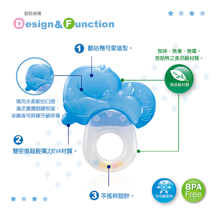 proimages/bottles_accessories/BabyTeether/5398/5398-造型冰鑽固齒器網頁編輯-3.jpg