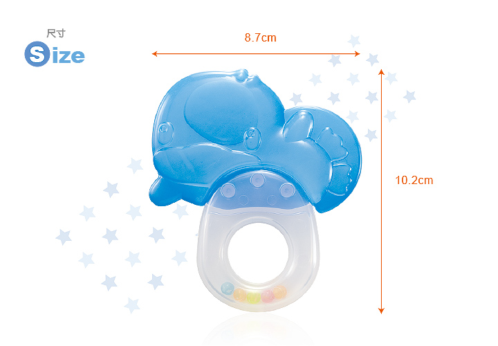 proimages/bottles_accessories/BabyTeether/5398/5398-造型冰鑽固齒器網頁編輯-6.jpg