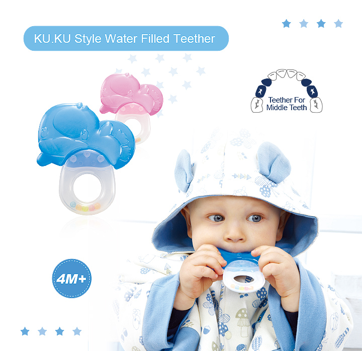 proimages/bottles_accessories/BabyTeether/5398/5398-造型冰鑽固齒器網頁編輯-9E.jpg