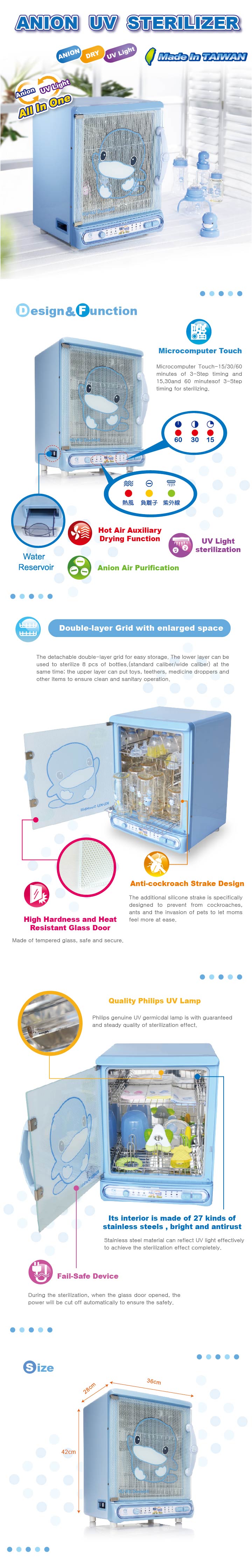proimages/bottles_accessories/Bottle_Cleaning/9014/KU9014酷咕鴨負離子紫外線消毒器英文.jpg