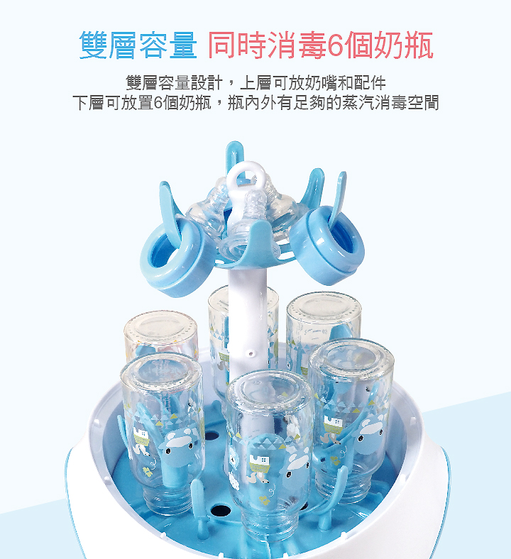 proimages/bottles_accessories/Bottle_Cleaning/9024/9024消毒鍋-10.jpg