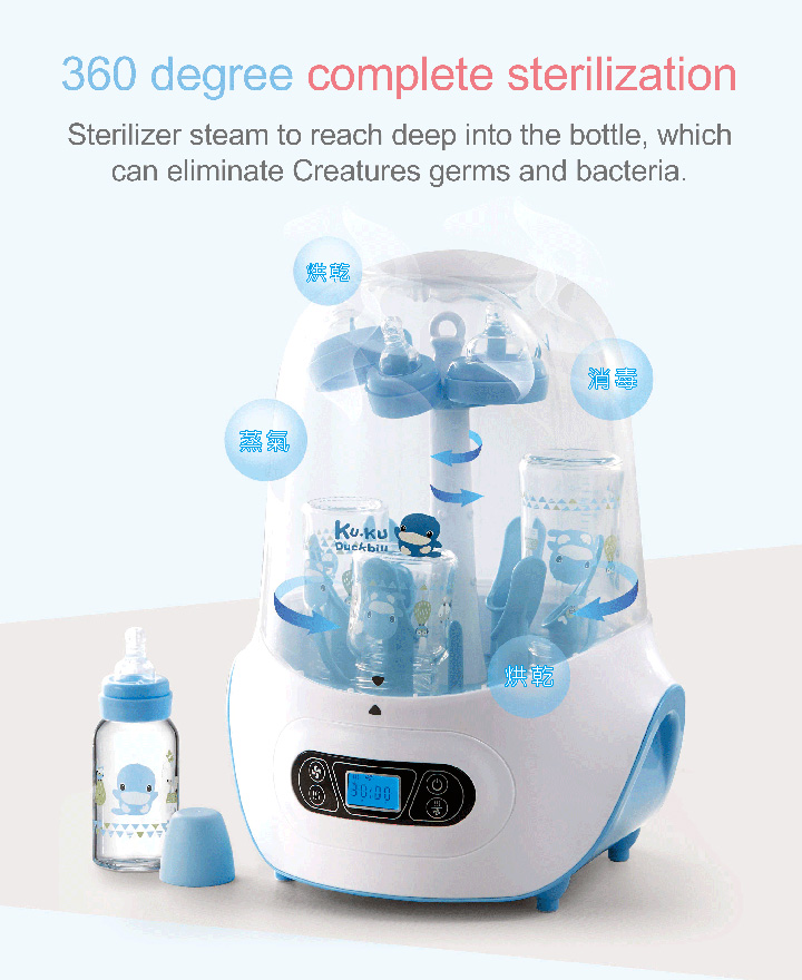 proimages/bottles_accessories/Bottle_Cleaning/9024/9024消毒鍋-E7.jpg
