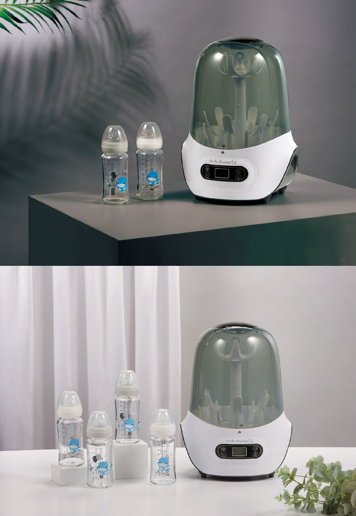 proimages/bottles_accessories/Bottle_Cleaning/9024A/9024A消毒鍋-EDM-16.jpg