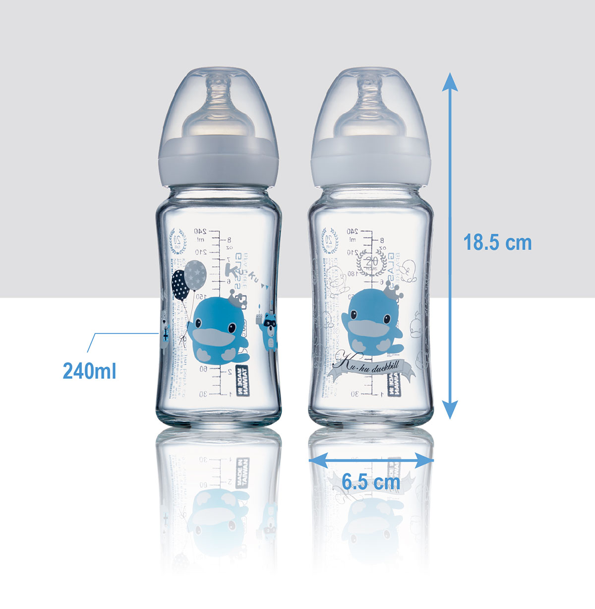 proimages/bottles_accessories/Bottle_Cleaning/9024A/9024A消毒鍋-EDM-18.jpg