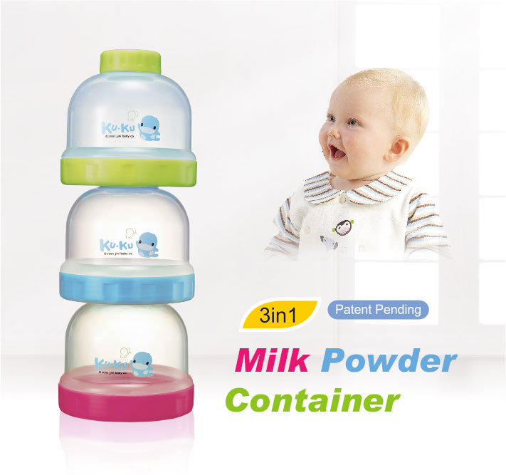 proimages/bottles_accessories/MilkPowderContainer/5465/KU5465-酷咕鴨疊疊樂食物奶粉罐網頁編輯E-1.jpg