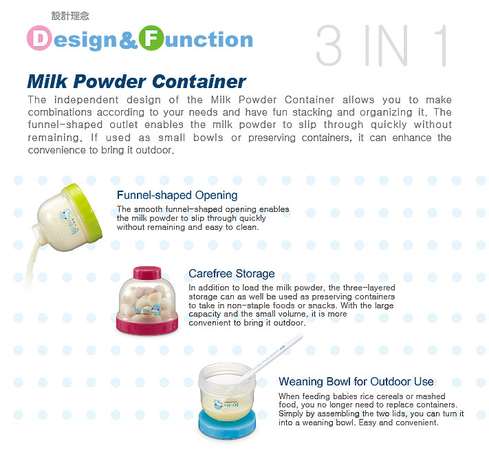 proimages/bottles_accessories/MilkPowderContainer/5465/KU5465-酷咕鴨疊疊樂食物奶粉罐網頁編輯E-2.jpg