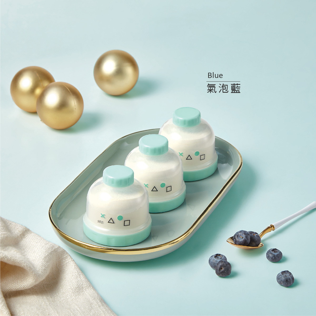 proimages/bottles_accessories/MilkPowderContainer/5612/5612-14-KU奶粉罐EDM_15.jpg
