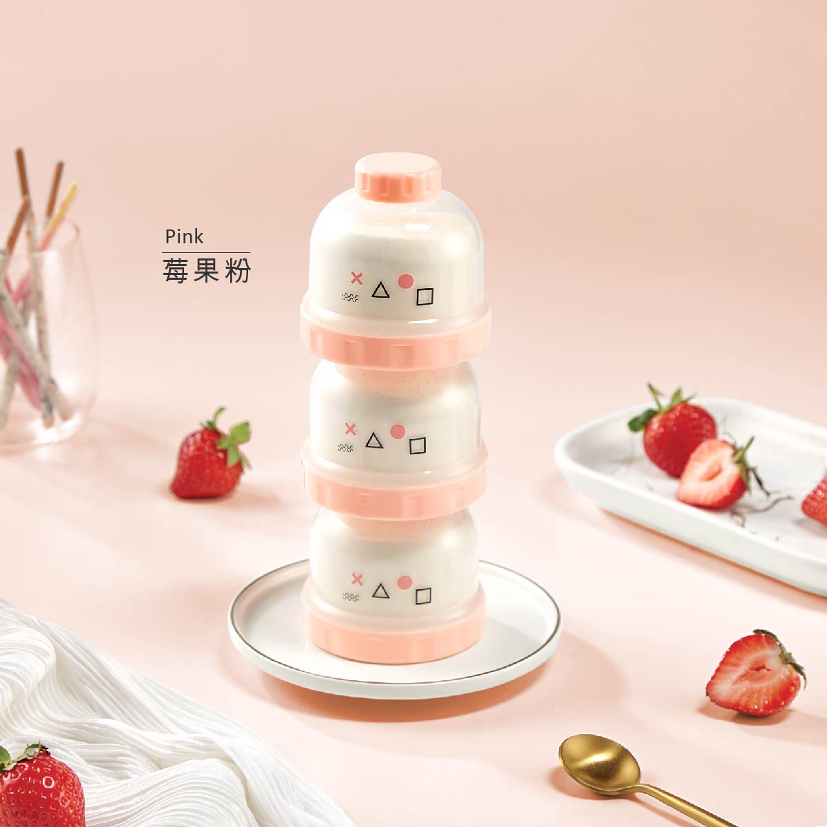proimages/bottles_accessories/MilkPowderContainer/5612/5612-14-KU奶粉罐EDM_16.jpg