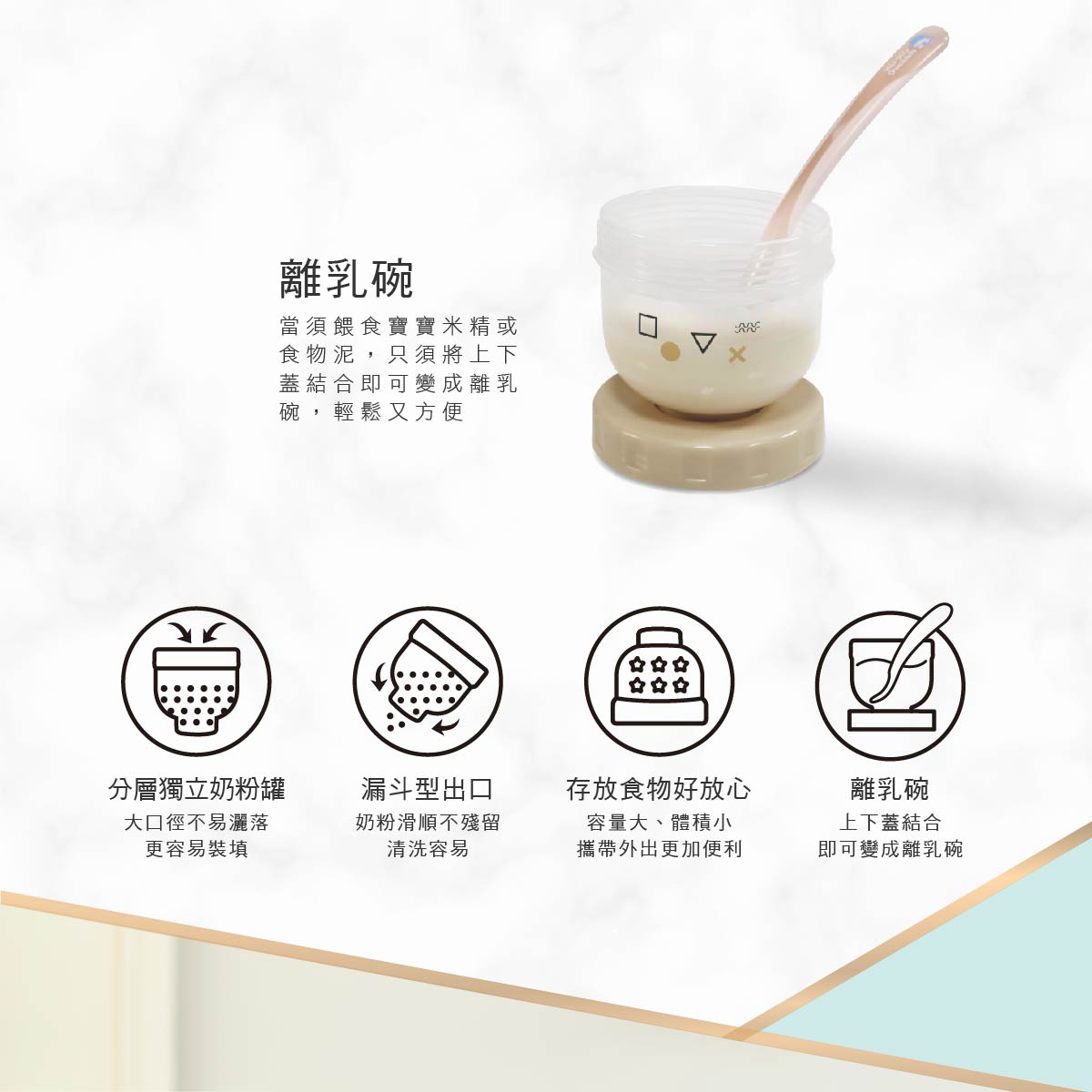 proimages/bottles_accessories/MilkPowderContainer/5612/5612-14-KU奶粉罐EDM_8.jpg
