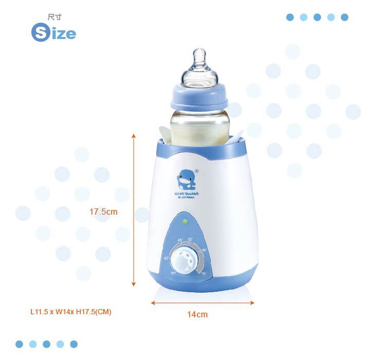 proimages/bottles_accessories/MilkWarmer/9018/KU9018酷咕鴨智慧型溫奶器4.jpg