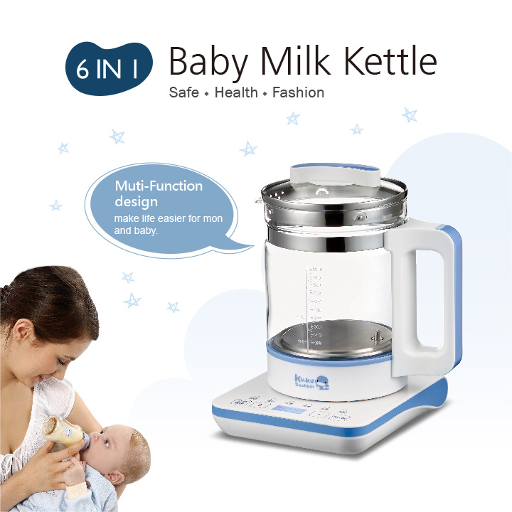 proimages/bottles_accessories/MilkWarmer/9022/9022-多功能恆溫調乳器-e-1.jpg