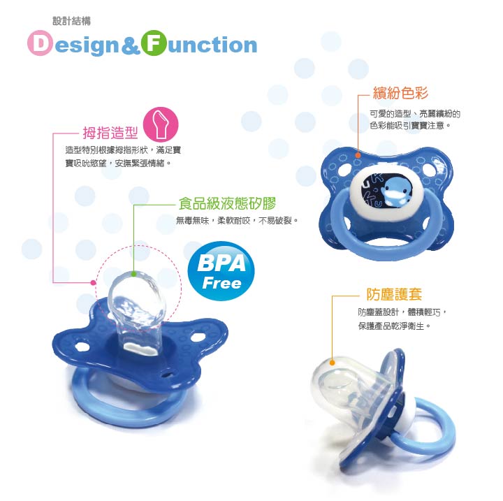 proimages/bottles_accessories/Nipple/5511/KU5511-3.jpg