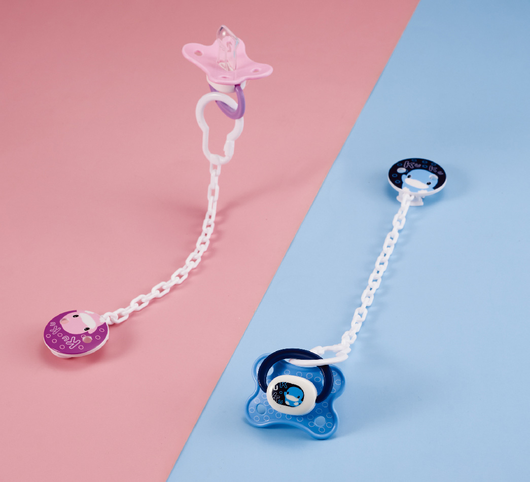 proimages/bottles_accessories/Pacifier_holder/5600/5600-11.jpg