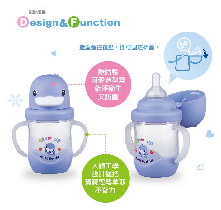 proimages/bottles_accessories/Training_cup/5453/KU5453酷咕鴨3階段成長訓練杯2.jpg
