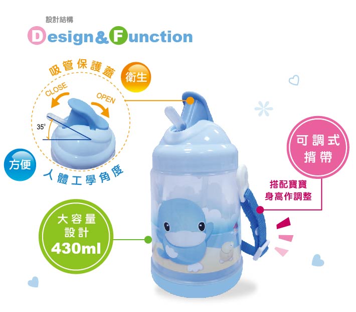 proimages/bottles_accessories/Training_cup/5455/KU5455酷咕鴨酷樂喝水壺2.jpg