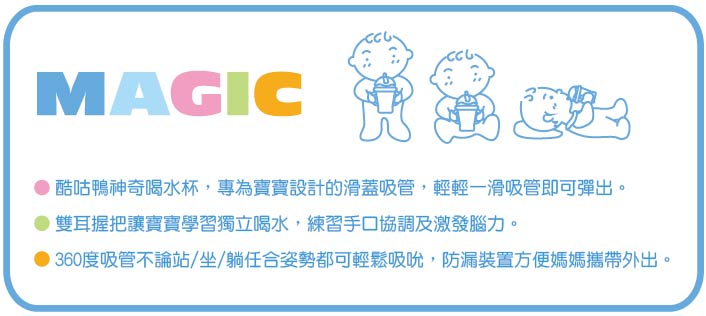 proimages/bottles_accessories/Training_cup/5462/KU5462酷咕鴨神奇喝水杯2.jpg