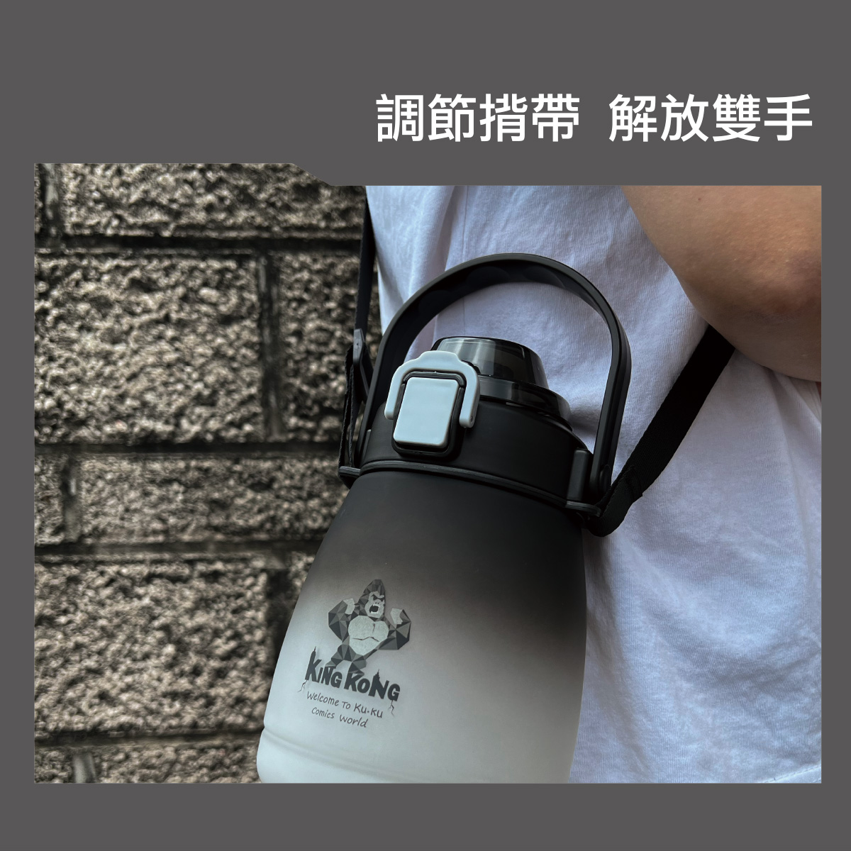 proimages/bottles_accessories/Training_cup/5622-007/5622-007-水壺edm-ok-6.jpg