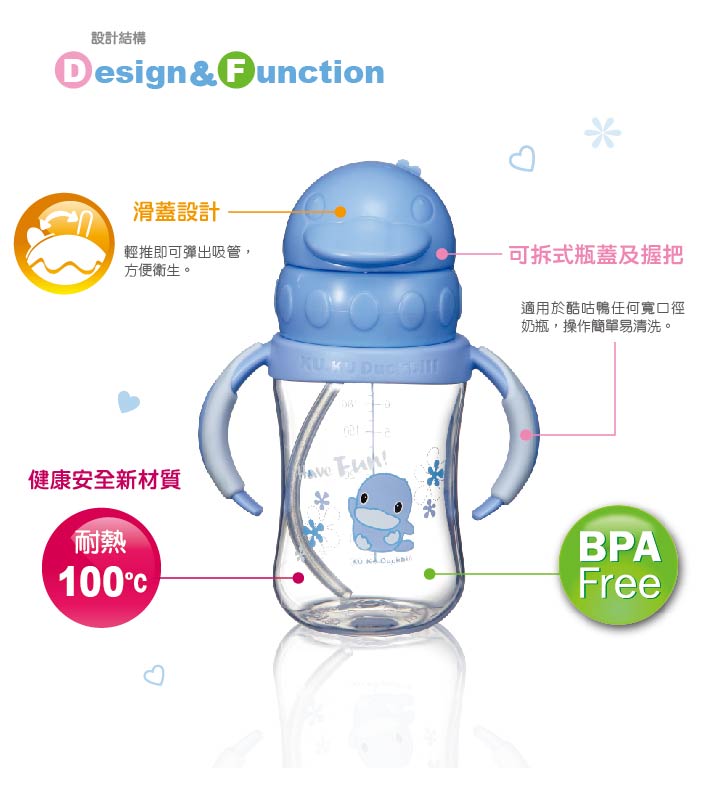 proimages/bottles_accessories/Training_cup/5925/KU5925酷咕鴨酷樂滑蓋學習杯(PP)2.jpg