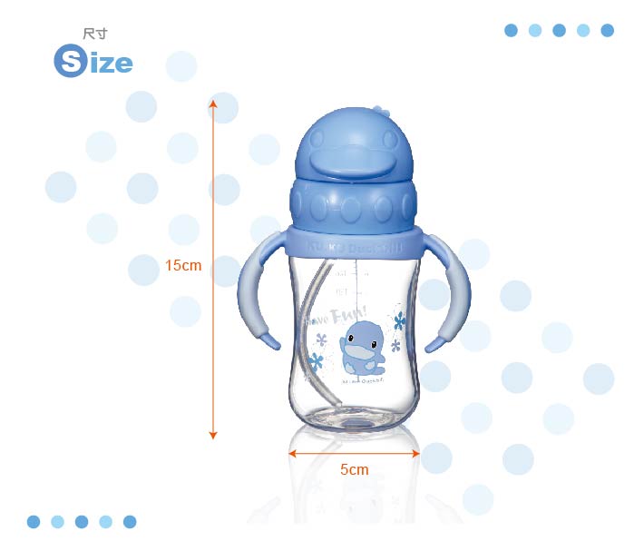 proimages/bottles_accessories/Training_cup/5925/KU5925酷咕鴨酷樂滑蓋學習杯(PP)3.jpg
