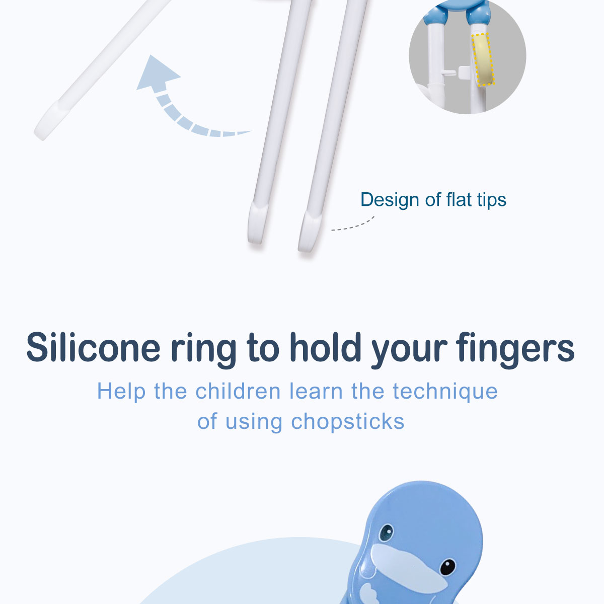 proimages/bottles_accessories/tableware/3038/3038-學習筷-EDM-E3.jpg