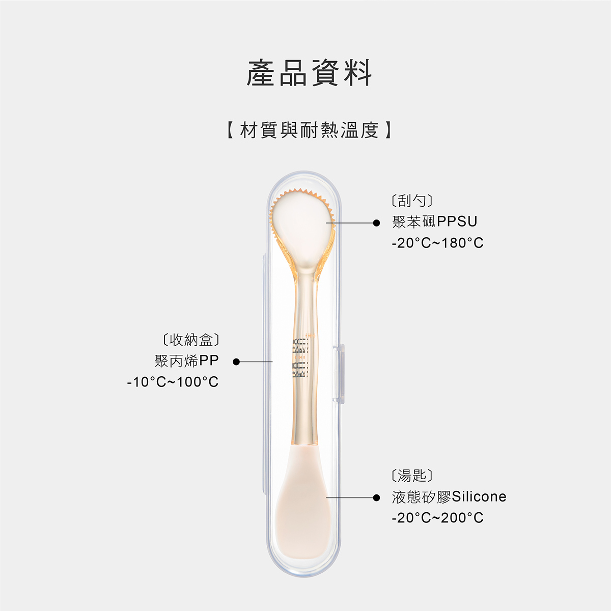 proimages/bottles_accessories/tableware/3042/3042-KU2合1雙頭果泥湯匙EDM_23.jpg