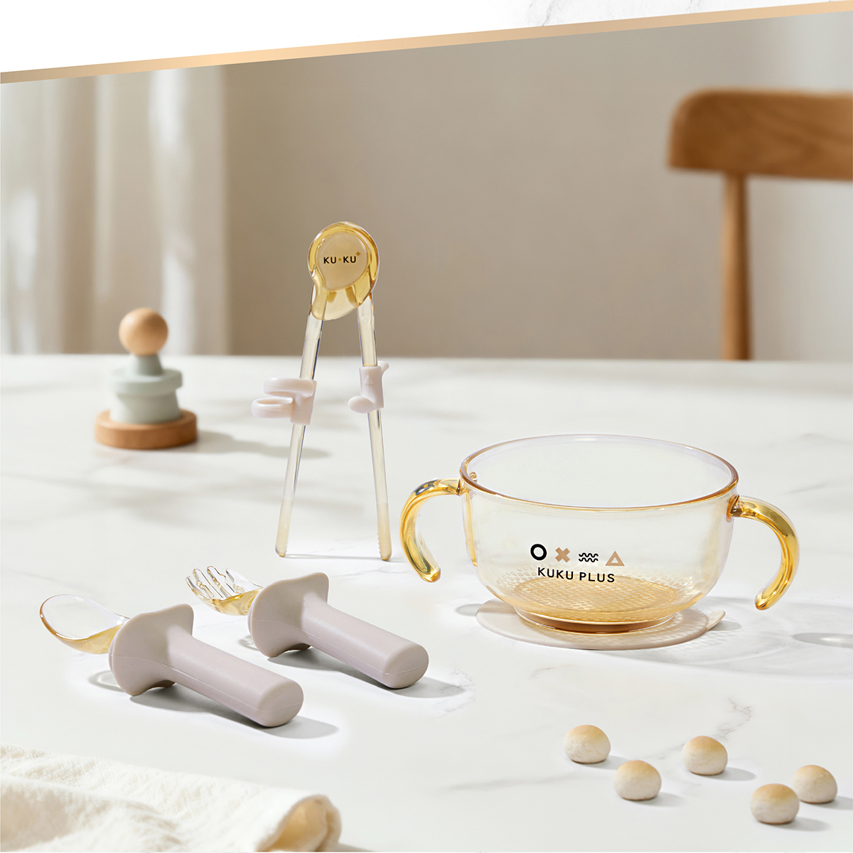proimages/bottles_accessories/tableware/3043/3043-KU寶寶學習餐具組EDM_21.jpg