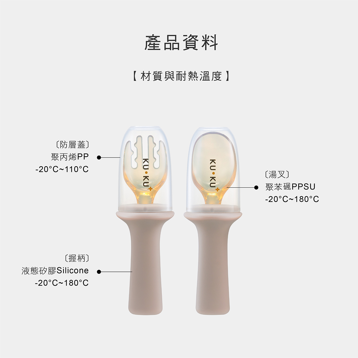 proimages/bottles_accessories/tableware/3043/3043-KU寶寶學習餐具組EDM_23.jpg