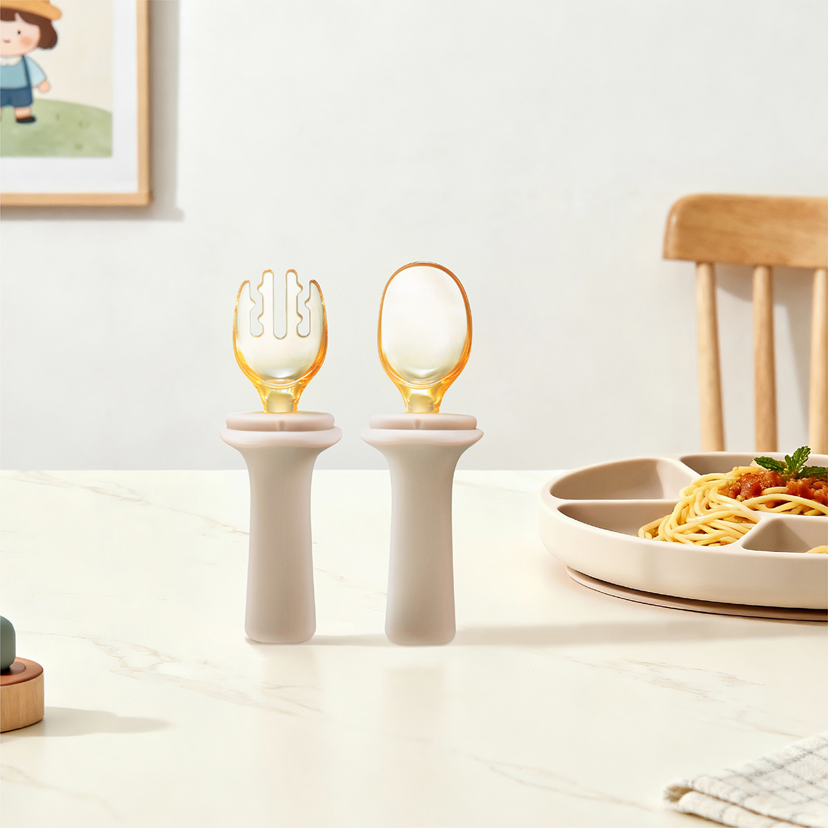 proimages/bottles_accessories/tableware/3043/3043-KU寶寶學習餐具組EDM_25.jpg