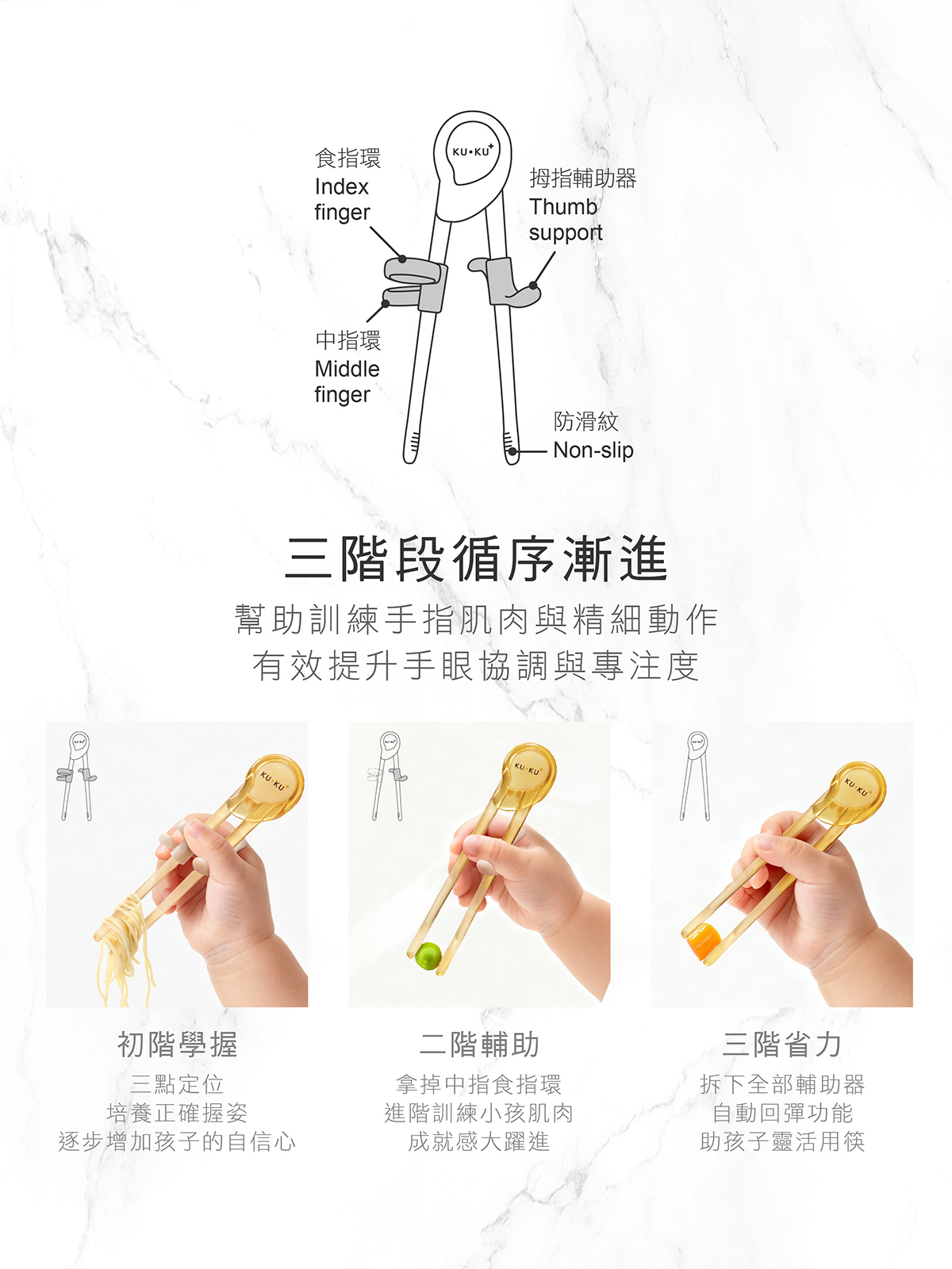 proimages/bottles_accessories/tableware/3044/3044-KU多階段幼童學習筷EDM改_10.jpg