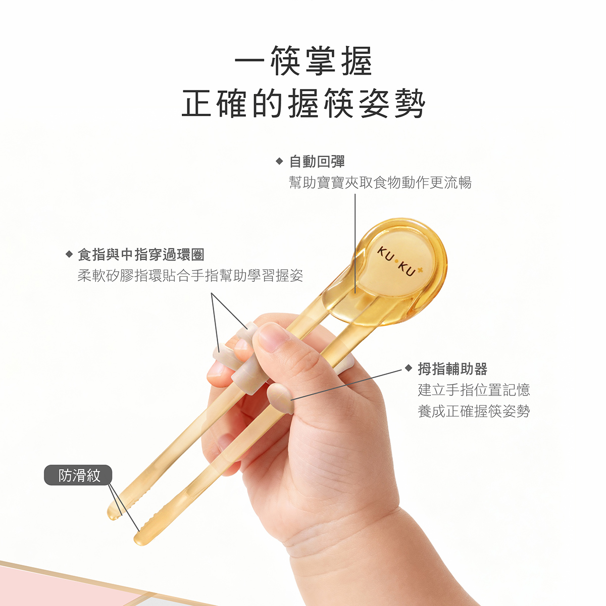 proimages/bottles_accessories/tableware/3044/3044-KU多階段幼童學習筷EDM改_11.jpg