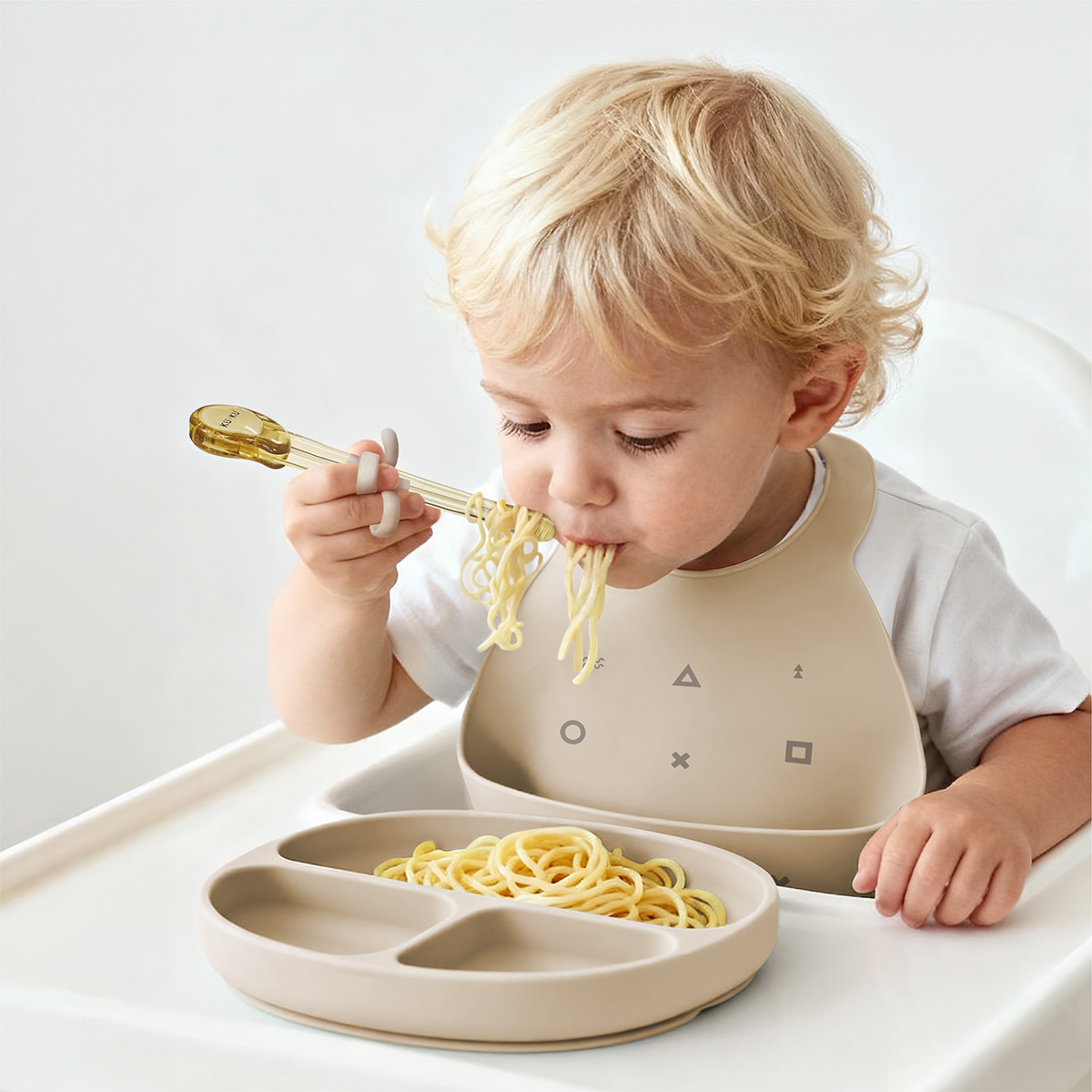 proimages/bottles_accessories/tableware/3044/3044-KU多階段幼童學習筷EDM改_2.jpg