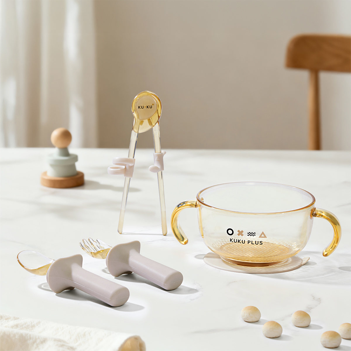 proimages/bottles_accessories/tableware/3044/3044-KU多階段幼童學習筷EDM改_21.jpg