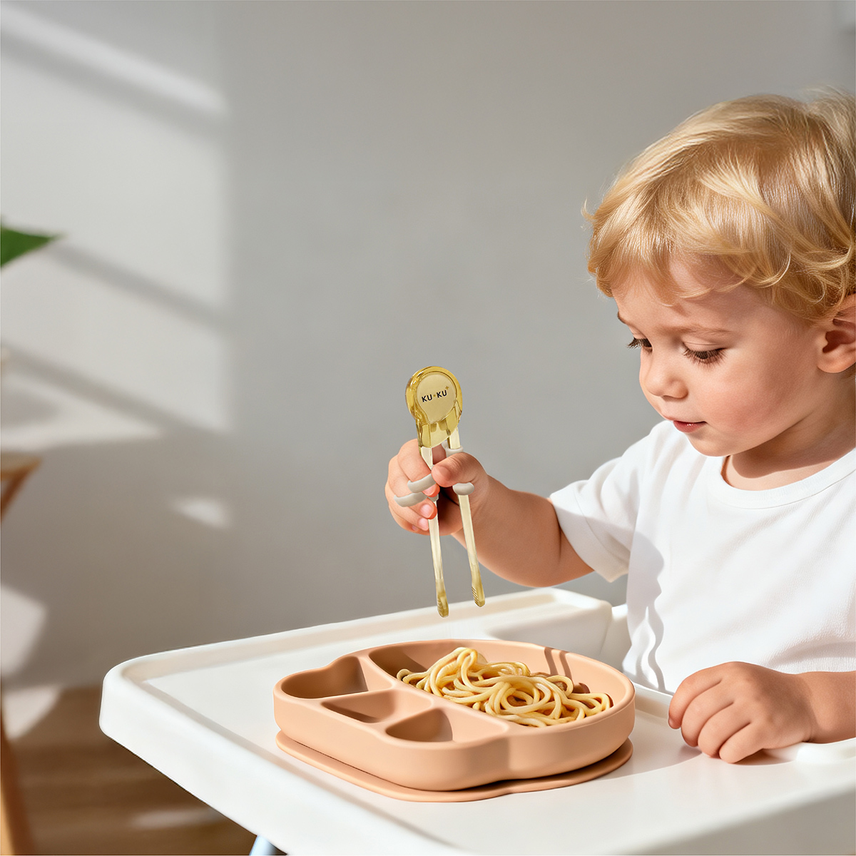 proimages/bottles_accessories/tableware/3044/3044-KU多階段幼童學習筷EDM改_24.jpg
